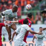 Persib vs Persija: Duel El Clasico Indonesia Perebutkan Puncak Klasemen Super League