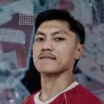 Kontroversi Sepak Pojok Ilegal Feby Eka Warnai Duel Garudayaksa FC vs Bekasi City