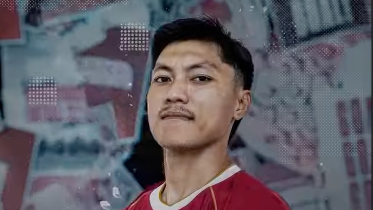 Kontroversi Sepak Pojok Ilegal Feby Eka Warnai Duel Garudayaksa FC vs Bekasi City