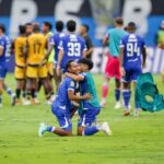 El Clasico Indonesia: Persib Bandung Pertahankan Dominasi Kandang atas Persija Jakarta