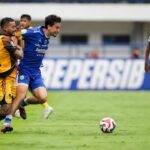 Thom Haye Ungkap Ancaman Pembunuhan Terhadap Keluarga Usai Persib Kalahkan Persija
