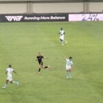 Hasil Liga 1: Bhayangkara FC Dipermalukan PSBS Biak dengan Skor Telak 1-4