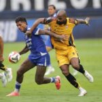 Persib Bandung Makin Superior di Kandang, Persija Jakarta Kembali Tumbang di GBLA