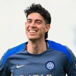 Imbang Melawan Napoli, Inter Milan Tunjukkan Peningkatan Mentalitas dan Ketajaman