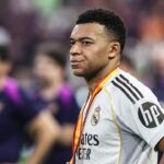 Presiden Barcelona Joan Laporta Kecam Kylian Mbappe, Ledek Real Madrid Pasca Final Piala Super Spanyol