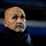 Spalletti Tolak Transfer dan Kontrak Baru, Fokus pada Kondisi Kerja Juventus