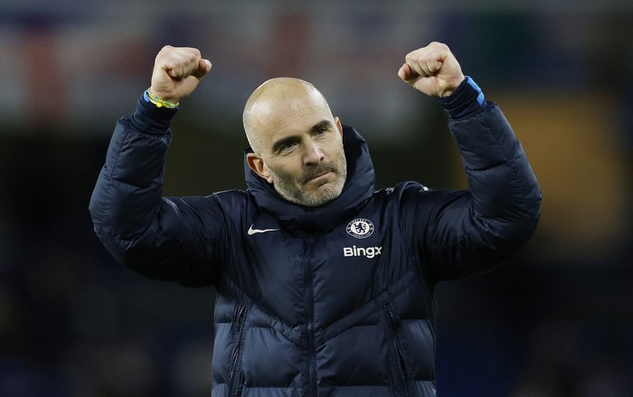 Real Madrid Bidik Juergen Klopp atau Enzo Maresca Pasca Pecat Xabi Alonso