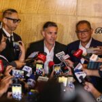 Gaji John Herdman Rp 600 Jutaan, Lebih Rendah dari Kluivert dan STY?