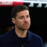 Xabi Alonso Dipecat Real Madrid, Mikel Arteta Berharap yang Terbaik
