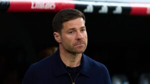 Xabi Alonso Dipecat Real Madrid, Mikel Arteta Berharap yang Terbaik