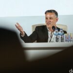 John Herdman Terbang ke Eropa, Jajaki Potensi Pemain Naturalisasi dan Liga Lokal