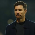 Thierry Henry Nilai Pemecatan Xabi Alonso Tak Masuk Akal, Bandingkan Real Madrid dan Barcelona
