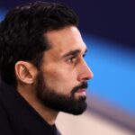 Alvaro Arbeloa Tak Khawatir Ego Besar Bintang Real Madrid, Fokus pada Trofi Juara
