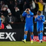 Real Madrid Tersingkir Dramatis dari Copa del Rey, Arbeloa Akui Hasil Buruk Lebih dari Tragedi