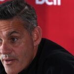 John Herdman Resmi Latih Timnas Indonesia, Punya CV Mentereng Spesialis Cetak Sejarah