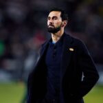 Alvaro Arbeloa Optimistis Real Madrid Raih Dua Trofi Meski Tersingkir dari Copa del Rey