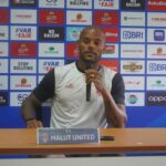 David da Silva dan Ciro Alves Berpotensi Dinaturalisasi, Ingin Bela Timnas Indonesia