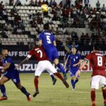 Piala AFF 2026: Mengenang Tiga Negara yang Pernah Gagalkan Indonesia Raih Gelar Juara