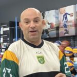 Bernardo Tavares Ungkap Kelemahan Persebaya Surabaya: Minim Pemain Jangkung