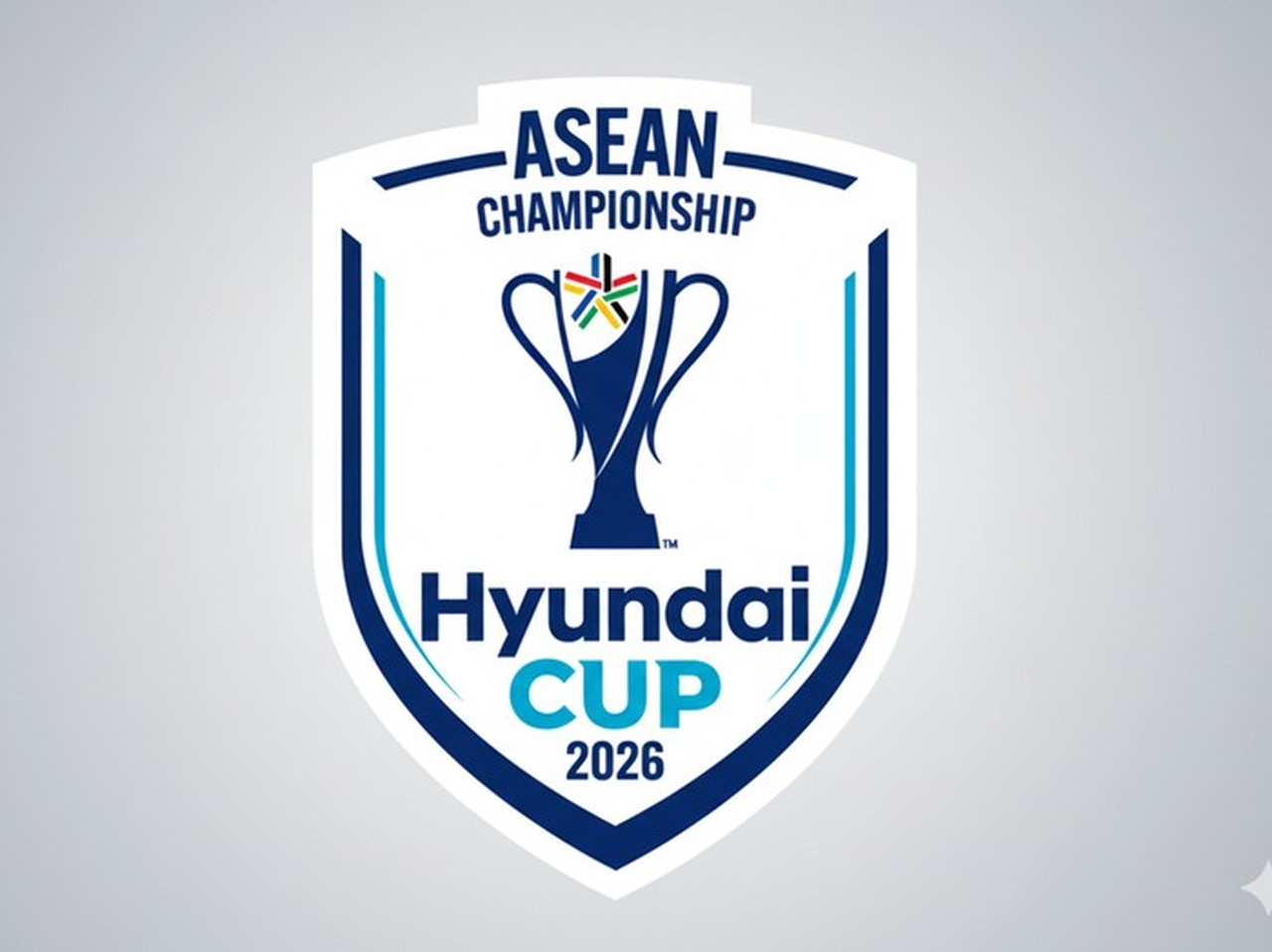 Hasil Drawing Piala AFF 2026: Timnas Indonesia Berada di Grup Neraka Bersama Vietnam