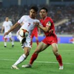 Jadwal Lengkap Piala AFF 2026: Timnas Indonesia Mulai Laga 26 Juli Melawan Kamboja