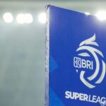 Super League: Persija Taklukkan Persijap 2-0, Borneo FC Balikkan Keadaan Lawan PSM