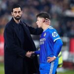 Tragedi Copa del Rey: ‘Albacetazo’ Muncul, Ingatkan Real Madrid pada ‘Alcorconazo’