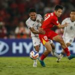 Piala AFF 2026: Indonesia Satu Grup dengan Vietnam, Rekor Pertemuan Skuad Garuda Membaik