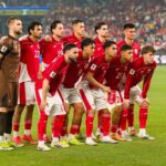 John Herdman Resmi Latih Timnas Indonesia, Agenda Padat Menanti di 2026