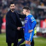 Real Madrid Terpuruk di Copa del Rey, Carvajal Akui Performa Buruk Tim