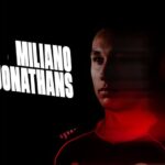Miliano Jonathans Gabung Excelsior Rotterdam dengan Status Pinjaman dari FC Utrecht