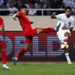 Piala AFF 2026: Vietnam dan Indonesia Diprediksi Lolos dari Grup A