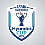 Piala AFF 2026: Pelatih Kamboja Akui Kekuatan Indonesia dan Vietnam