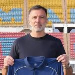 Piala AFF 2026: Pelatih Thailand Anthony Hudson Nilai Grup A Sangat Rumit