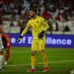 Maarten Paes Bantah Keras Rumor Sepakat Gabung Persib: Itu Berita Palsu!