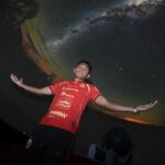 Pindah ke Persija, Fajar Fathurrahman Berharap Pintu Timnas Senior Terbuka