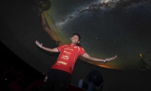 Pindah ke Persija, Fajar Fathurrahman Berharap Pintu Timnas Senior Terbuka