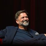 Juergen Klopp Keberatan Latih Real Madrid, Tak Sanggup Hadapi Ego Bintang