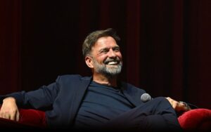 Juergen Klopp Keberatan Latih Real Madrid, Tak Sanggup Hadapi Ego Bintang