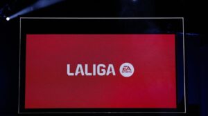 Klasemen Liga Spanyol: Barcelona Gagal Jauhi Real Madrid Usai Kalah dari Real Sociedad