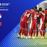 Indonesia Tuan Rumah FIFA Series 2026, Bukti Kepercayaan Sepak Bola Dunia