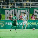 Jadwal Padat Super League Pekan ke-18: Duel PSIM vs Persebaya dan Laga Seru Lainnya