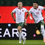 Sejarah Kelam Timnas Indonesia vs Bulgaria: Belum Pernah Menang, Diwarnai Kericuhan