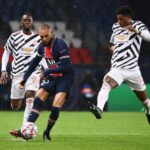 Profil Layvin Kurzawa: Bek Kiri Veteran Mantan Rekan Mbappe, Dikabarkan Merapat ke Persib Bandung