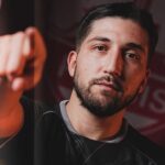 Persis Solo Rekrut Tiga Pemain Serbia untuk Selamatkan Diri dari Degradasi