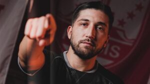 Persis Solo Rekrut Tiga Pemain Serbia untuk Selamatkan Diri dari Degradasi