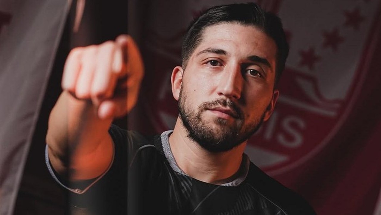 Persis Solo Rekrut Tiga Pemain Serbia untuk Selamatkan Diri dari Degradasi