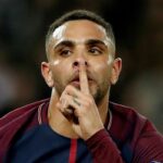 Layvin Kurzawa Segera Merapat ke Persib Bandung dengan Kontrak Jangka Pendek