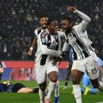 Prediksi Juventus vs Lecce: Nyonya Tua Diunggulkan Raih Tiga Poin di Awal Tahun 2026