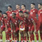 FIFA Series 2026: Mengenal Turnamen Baru, Jadwal, dan 36 Tim Peserta Termasuk Indonesia